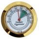 Hygrometer